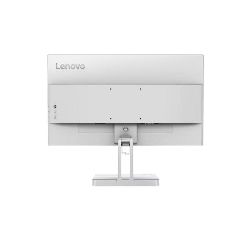 24" Monitor 144Hz IPS 1080p FHD Speaker 2