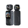 null Acroder Pocket Mini Camera 1