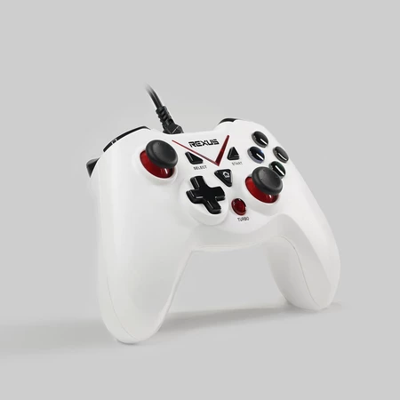 Rexus Pro Gaming Gamepad GX2