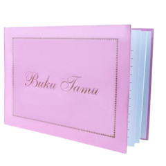 Guest Book