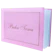 Atali Makmur Guest Book 1