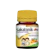 Kalbe Farma Sakatonik ABC Curcuma Madu 1
