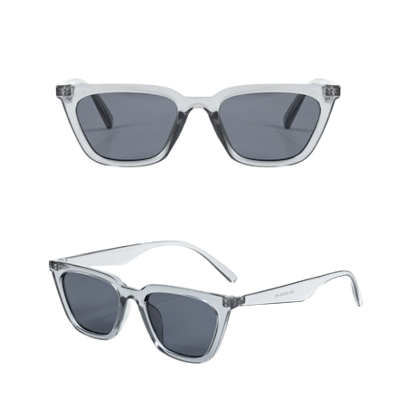 IOOI Eyewear Sunglasses Lensa Polarized 1