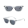 Optik Cemara Visual IOOI Eyewear Sunglasses Lensa Polarized 1