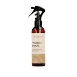 10 Rekomendasi Linen Spray Terbaik (Terbaru Tahun 2026) 5