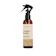 Gamel Abadi Sentosa OVRBODY Room & Linen Spray Maison Tropic 1