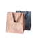 UCHII UCHII Minimalist Medium Lunch Bag 1