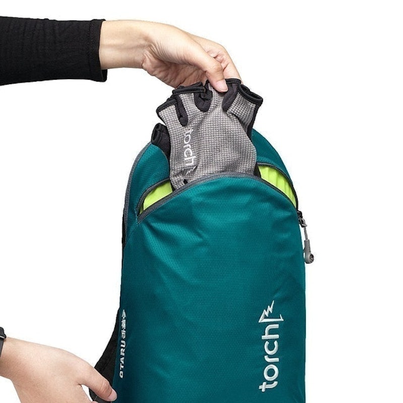 Otaru 15 Liter 3