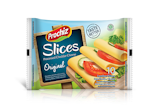 10 Rekomendasi Keju Slice Terbaik 2