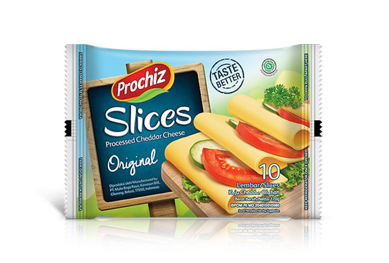 Slices Original 1