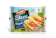 Prochiz Slices Original 1