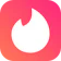 Tinder Tinder: Dating, Chat & Friends 1