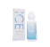Exoticon ICE® with Provitamin B5 1