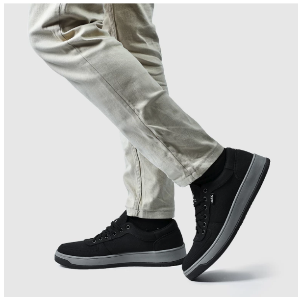 ARF Footwear Sirius Sneakers 3