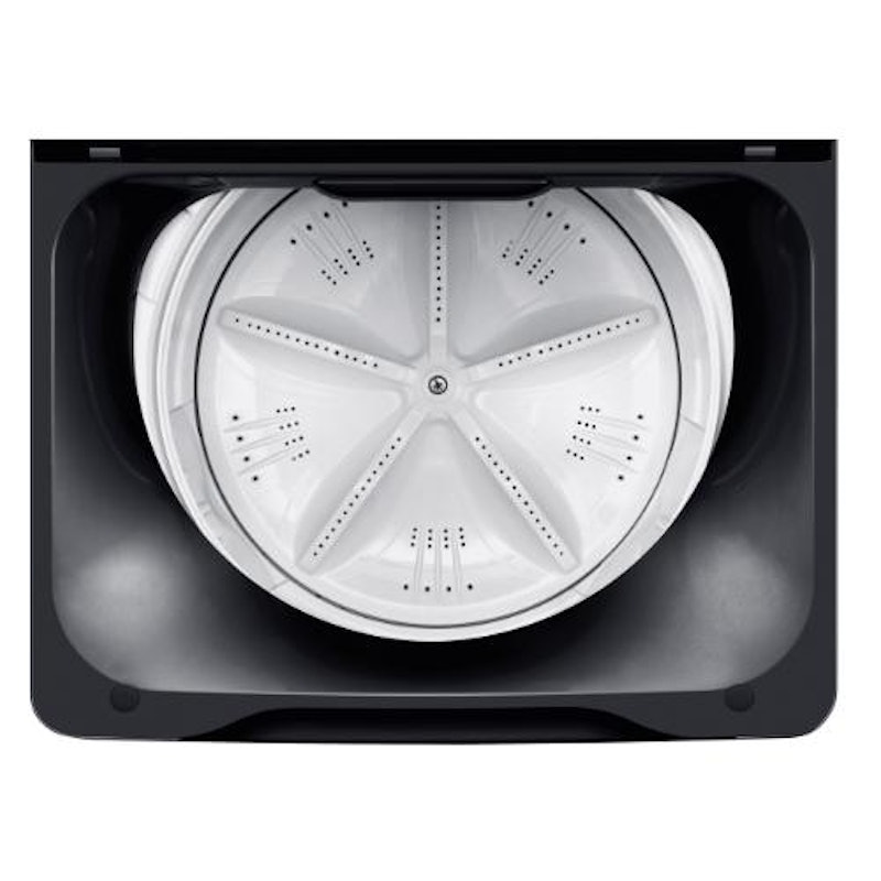 Mesin Cuci Top Loading Washer 10.5 kg 2