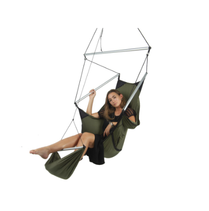 Ticket to the Moon Moon Chair