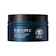 VEZE Men Hair Wax Light Premium 1
