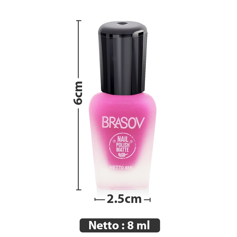 Brasov Kutek Matte 2