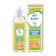 My Baby Minyak Telon Plus Eucalyptus 1
