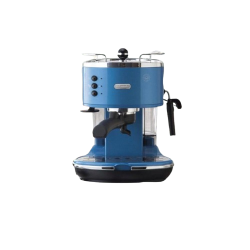 DeLonghi Icona Vintage ECO310