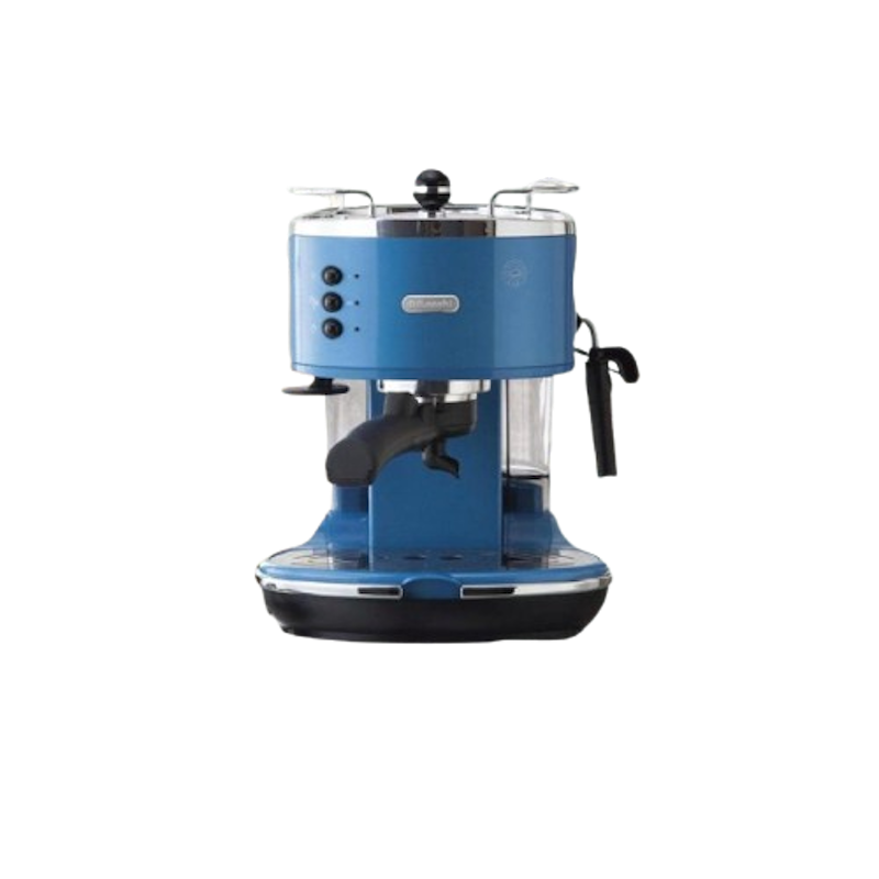 DeLonghi Icona Vintage 1