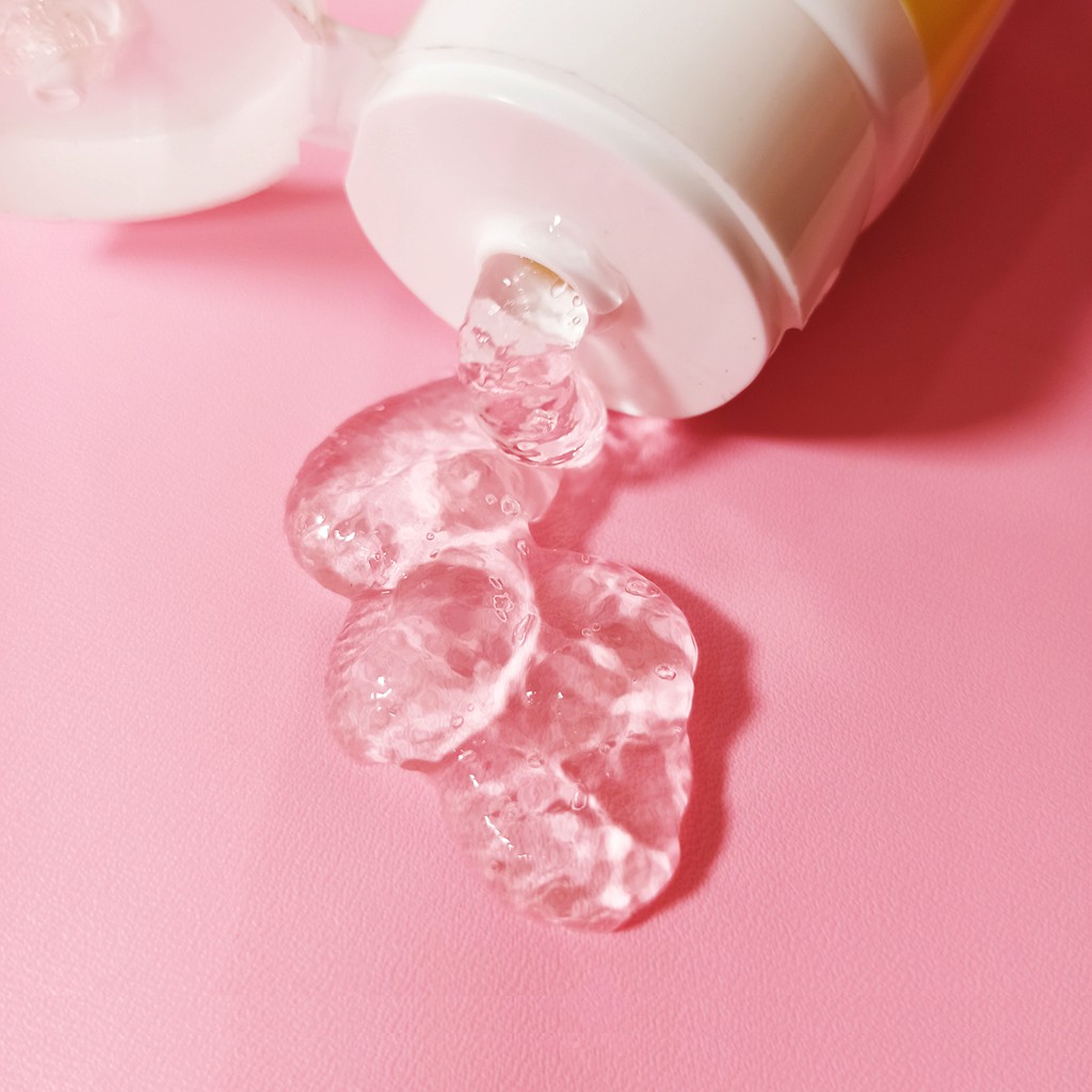 Gondowangi Tradisional Kosmetika Natur Sleeping Mask Aloe Vera