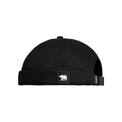 Animous Miki Hat Basic