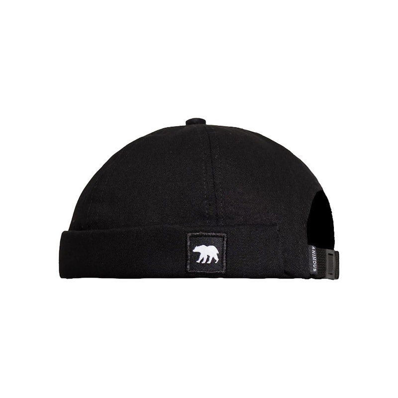 Animous Miki Hat Basic 1
