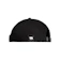 null Animous Miki Hat Basic 1