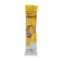 Nissin Biscuits Indonesia Nissin Mini Stick Biskuit 1