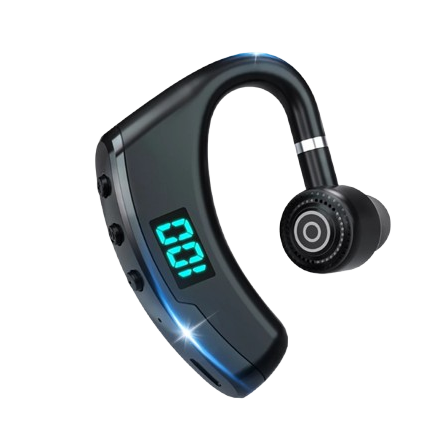 JOVITECH Headset Pro ｜ EP53