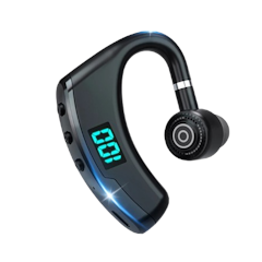 JOVITECH Headset Pro