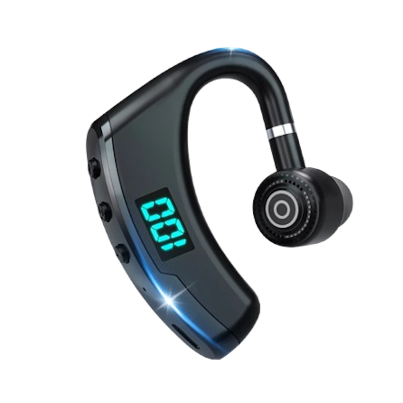 JOVITECH Headset Pro 1