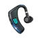 Jovitech Indonesia JOVITECH Headset Pro 1