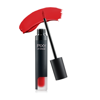 Lip Cream 2