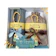 null Hampers Mukena mix Sarung 1