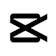 Bytedance Pte. Ltd CapCut 1