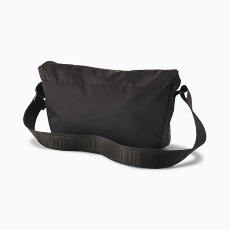 Street Messenger Bag 2
