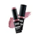 Paragon Technology and Innovation Multifix Matte Blusher 1