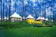 Terminal Wisata Grafika Cikole (TWGC) Camping Land 1