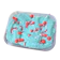 Fayslime Crunchy Fruity Slime 1
