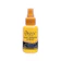 Gloria Origita Cosmetics Onyx Silky Keratin Spray 1