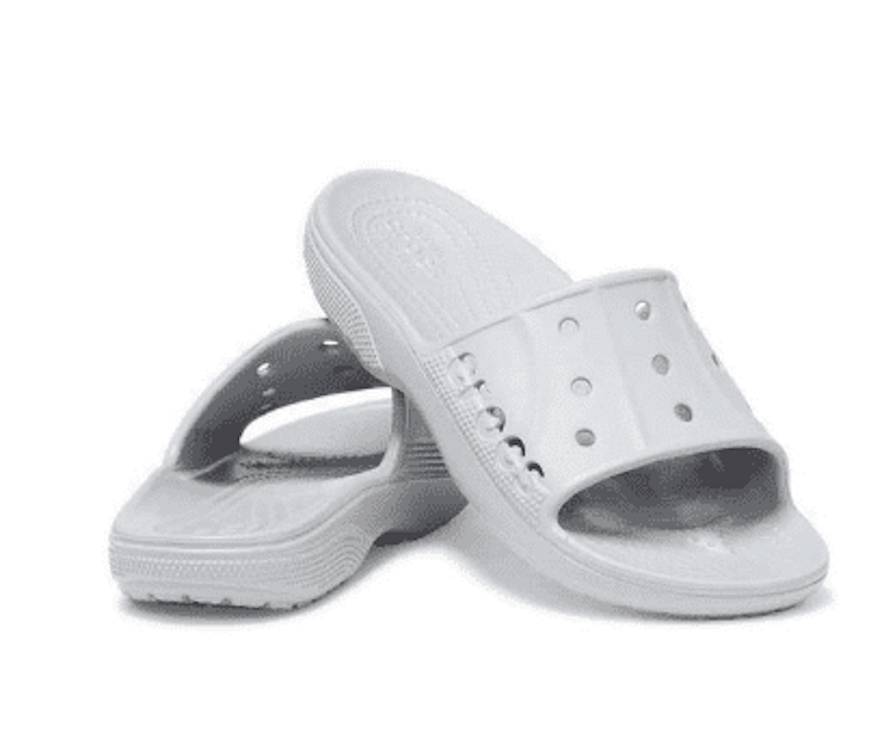 Crocs Baya II Slide 4
