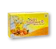 Citra Deli Kreasitama Deli 85 Sari Temulawak + Madu Jeruk 1