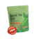Lea Gloria Beautindo Lea Gloria Green Tea Clay Day by Day Face Mask 1