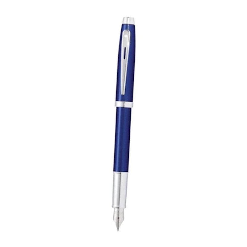Sheaffer® SGC100 Fountain Pen 1
