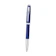 Sheaffer Pen Sheaffer® SGC100 Fountain Pen 1