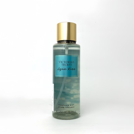 Victoria's Secret & Co. Victoria's Secret Aqua Kiss