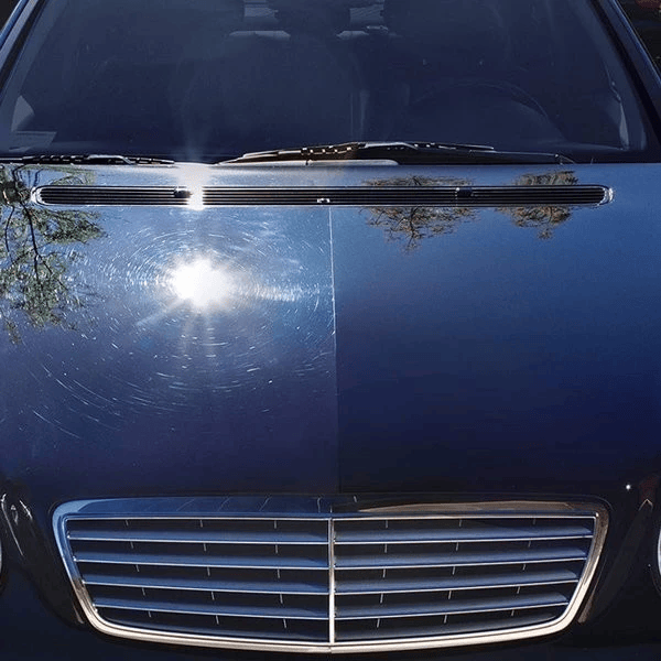 3M Meguiar’s Ultimate Compound G17216