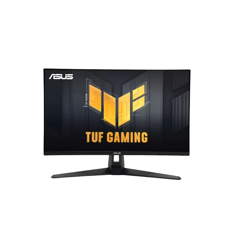 Monitor TUF Gaming VG27AQ3A 1